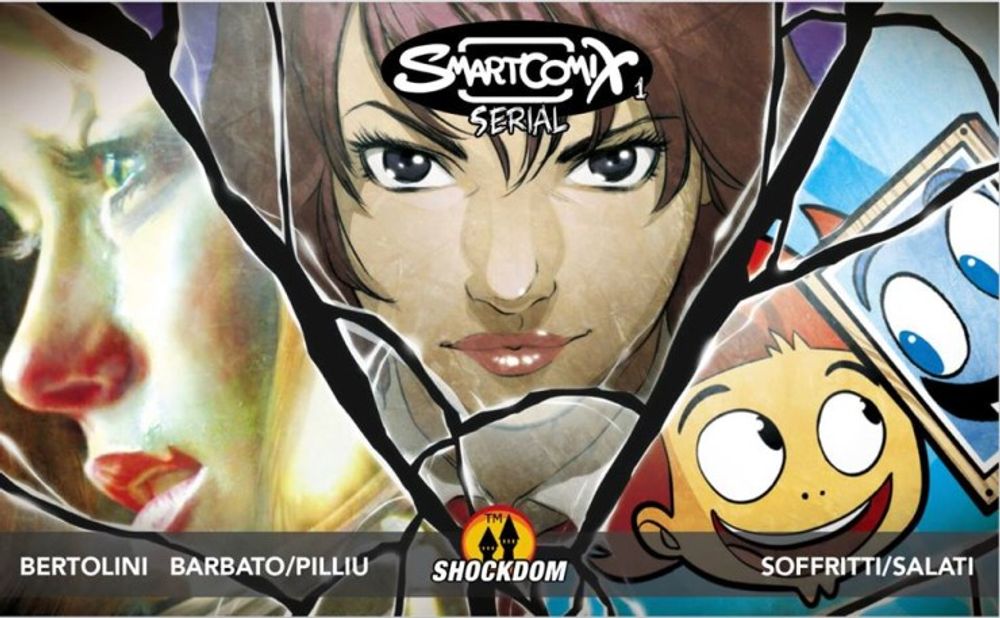 SmartComiX-SERIAL-–-Vol.-1