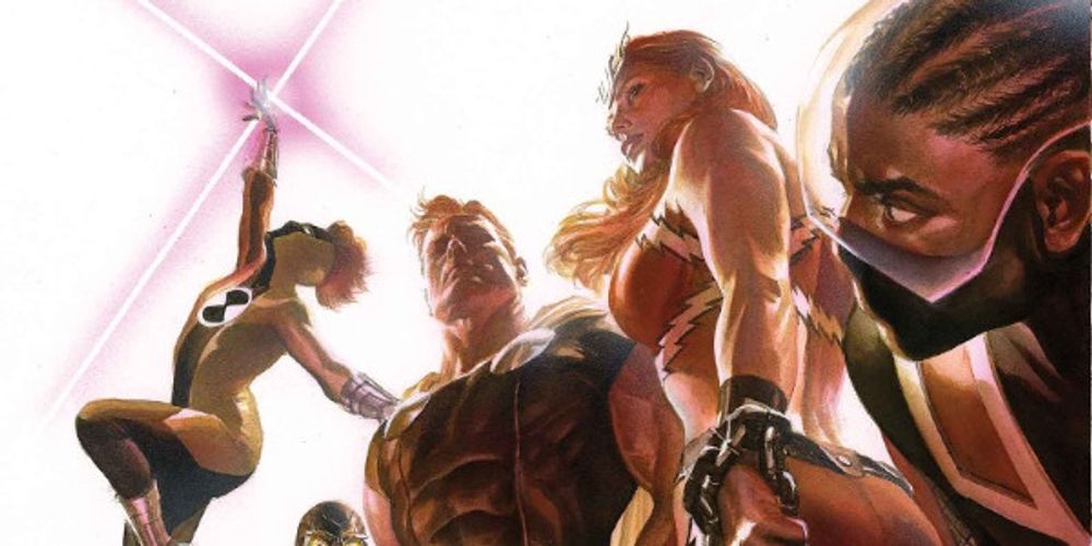 Squadron-Supreme-1-1