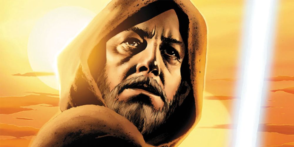 Star-Wars-72