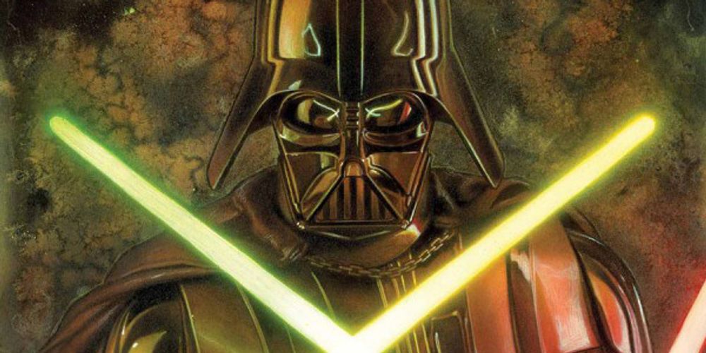 Star-Wars-Celebration-report