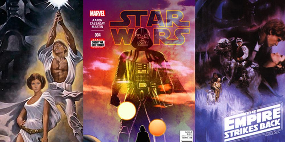 Star-Wars-Evolution-copy