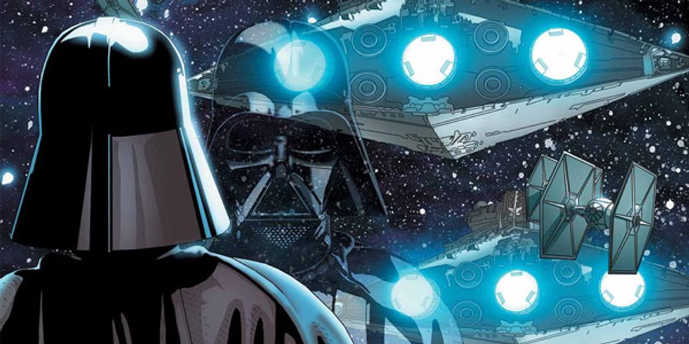 Star-Wars-agosto