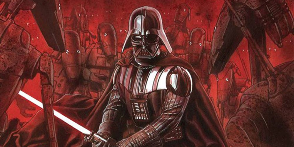 Star-Wars-aprile