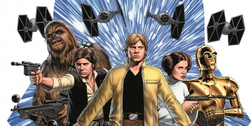 Star-Wars-by-Cassaday