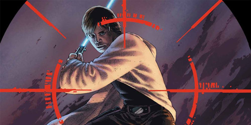 Star-Wars-giugno