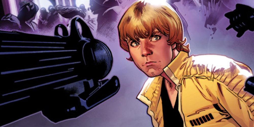 Star-Wars-di-Stuart-Immonen