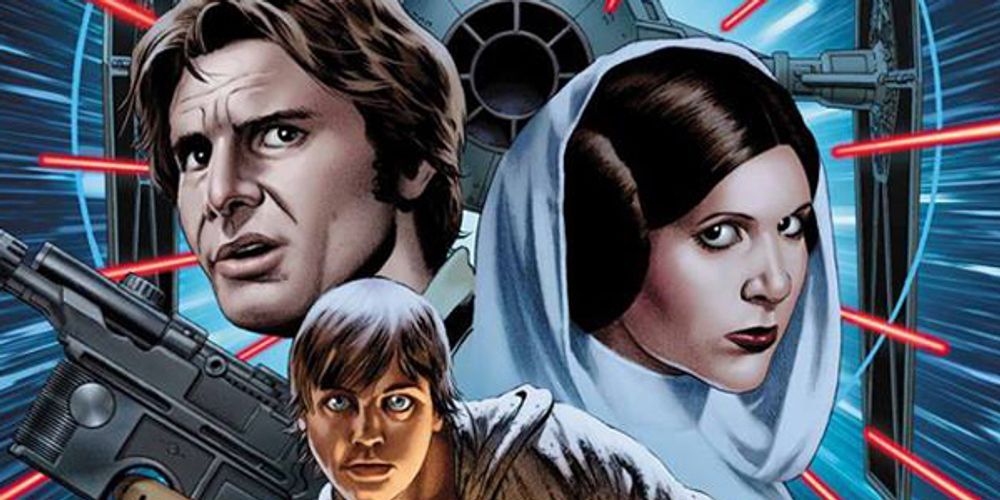 Star-Wars-maggio