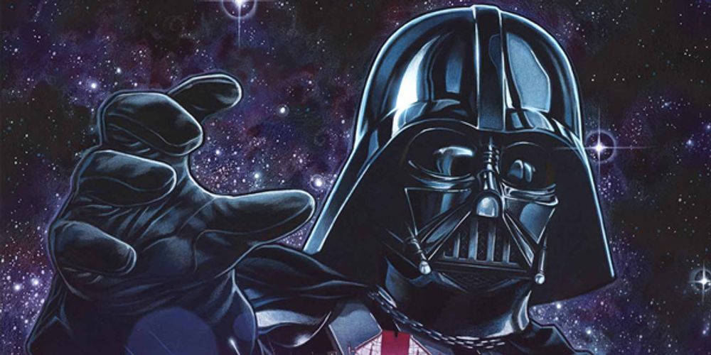 Star-Wars-novembre