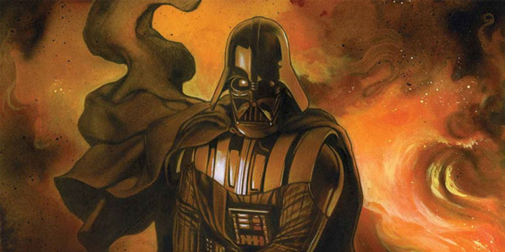 Star-Wars-settembre