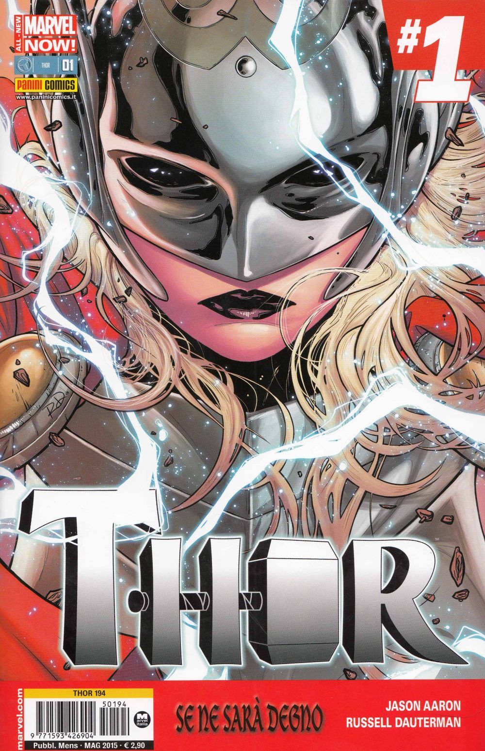 Thor-1-italia