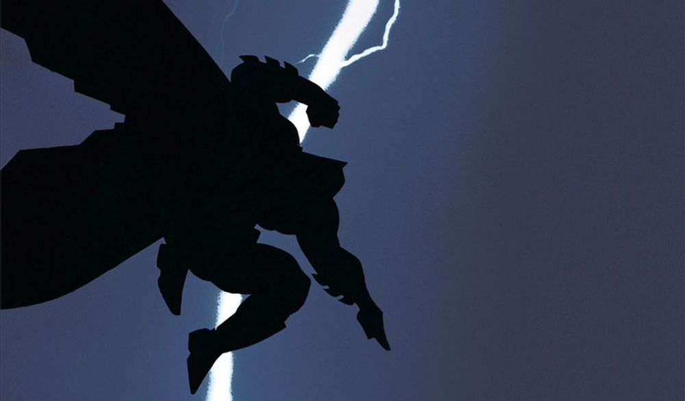 The-Dark-Knight-Returns