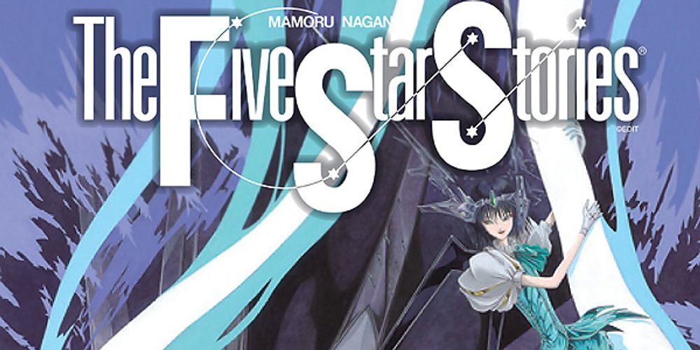 The-Five-Star-Stories-ico