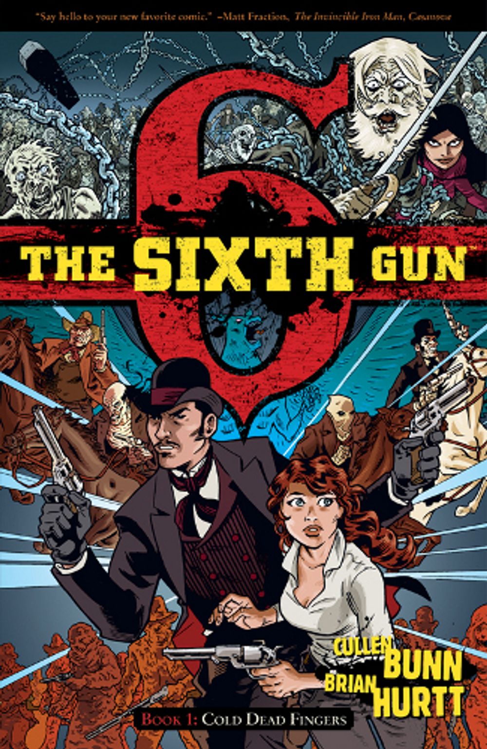 The-Sixth-Gun1