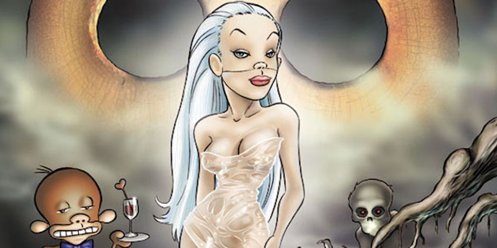 Venerdì12vol2