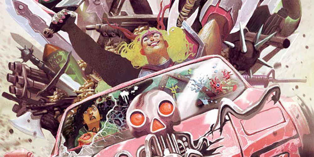 Weirdworld-3