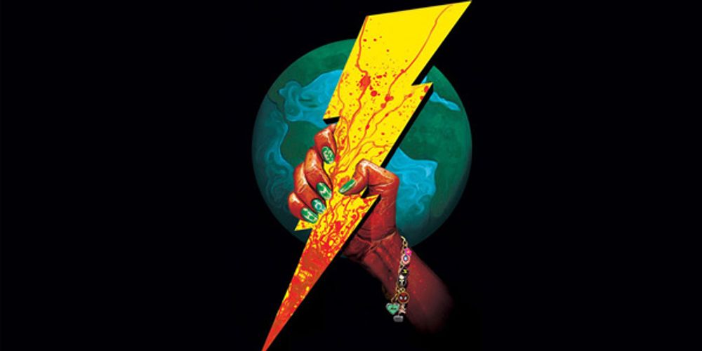 Weirdworld4