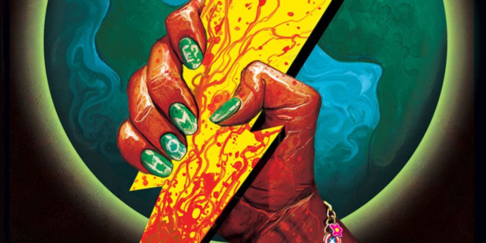 Weirdworld5