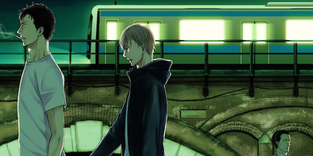 Yoneda.Kou_.full_.1453036