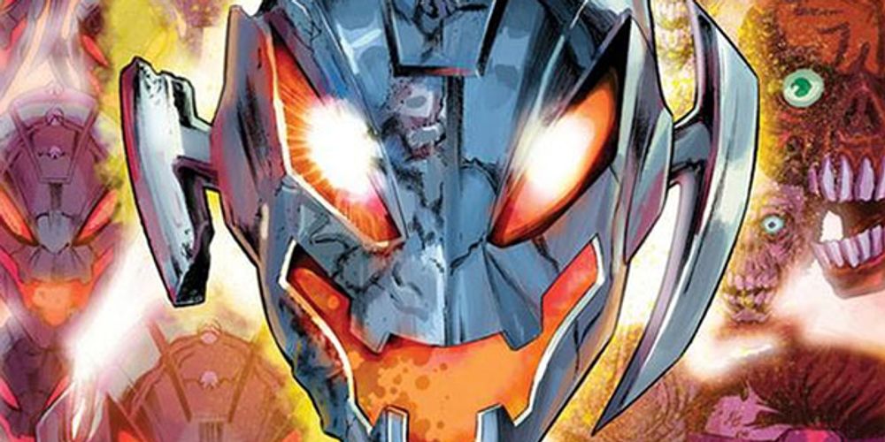 age-of-ultron-marvel-zombies