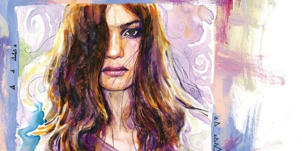 alias-8-cover