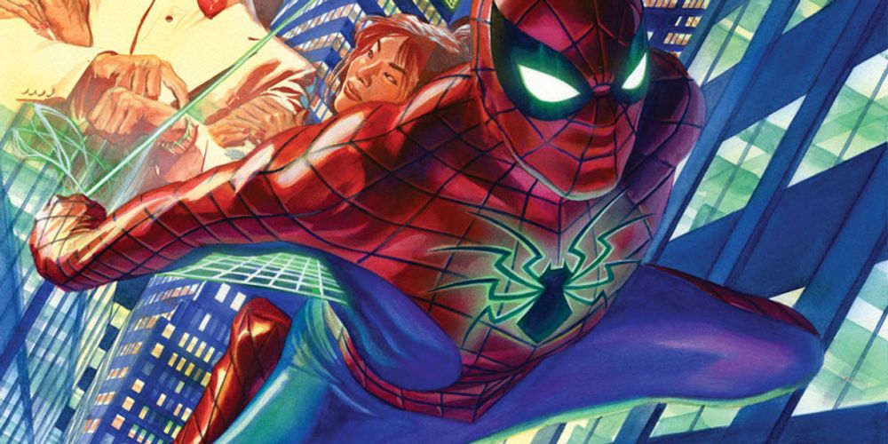 amazing-spider-man1