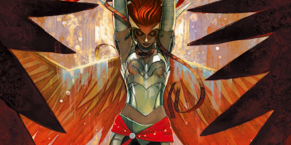 angela-asgard