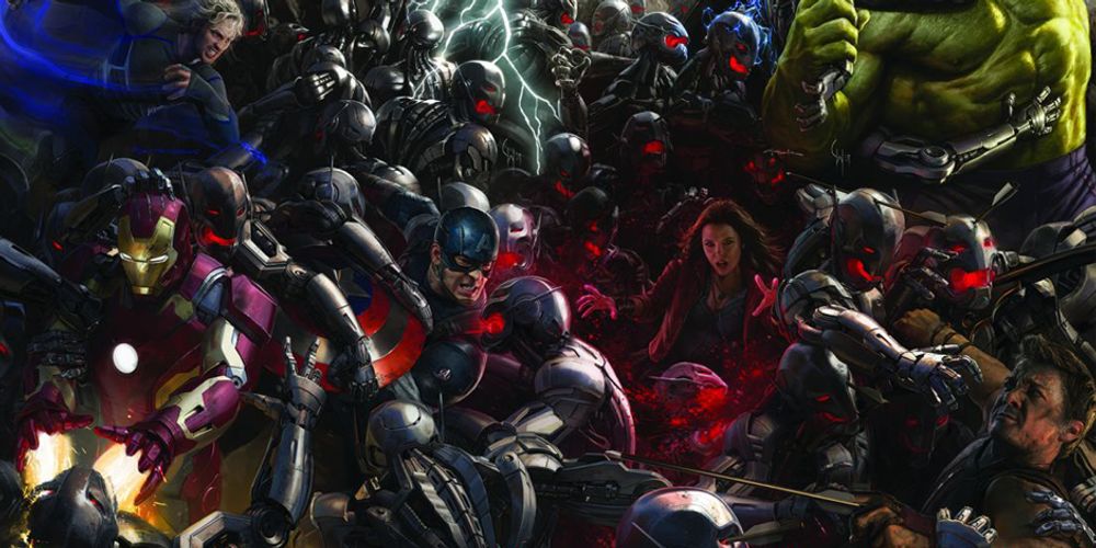 avengers-age-of-ultron