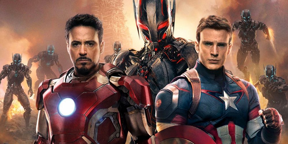 avengers-age-of-ultron1