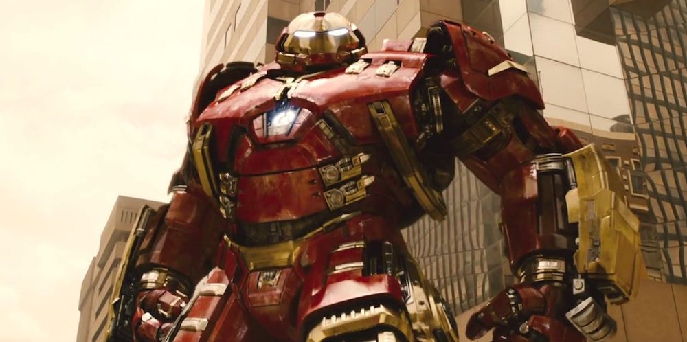 avengers-slide-11