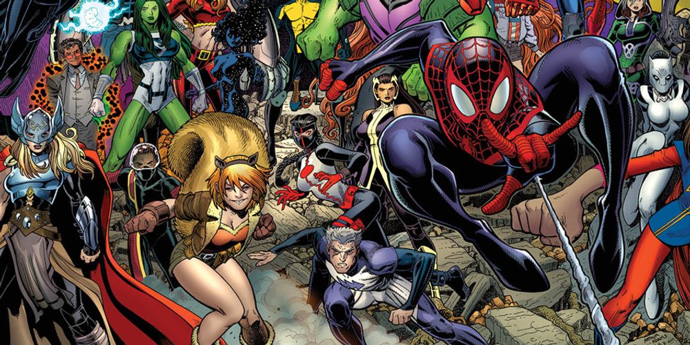 avengers11