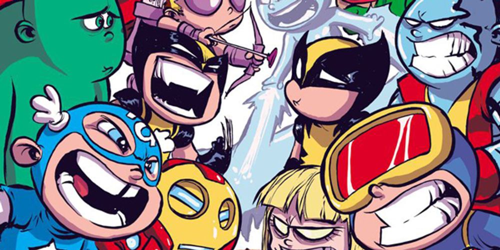 avx2