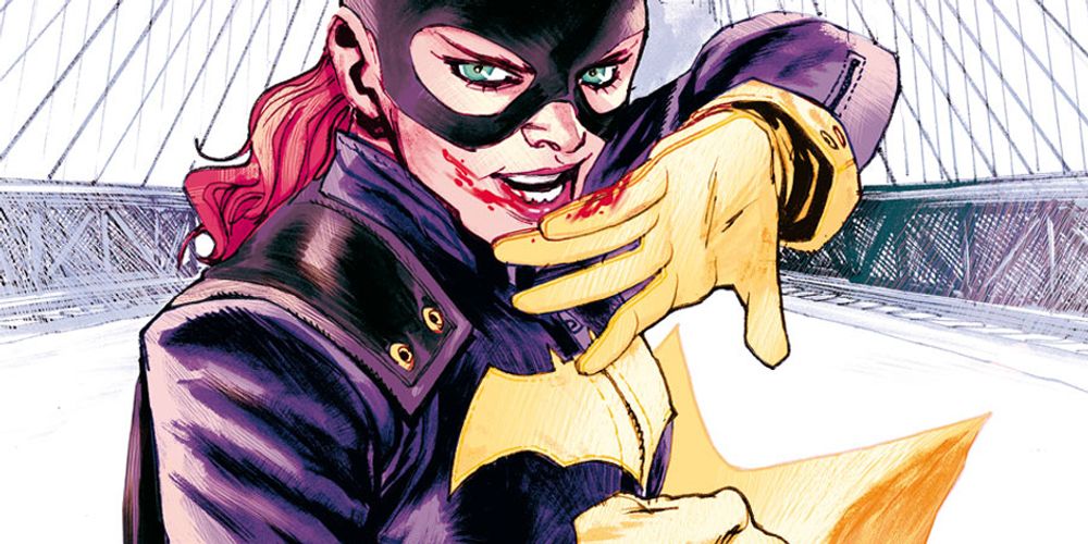 batgirl6