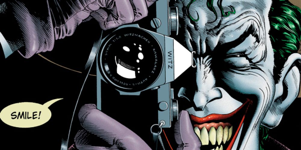 batman-the-killing-joke_Fotor_Fotor
