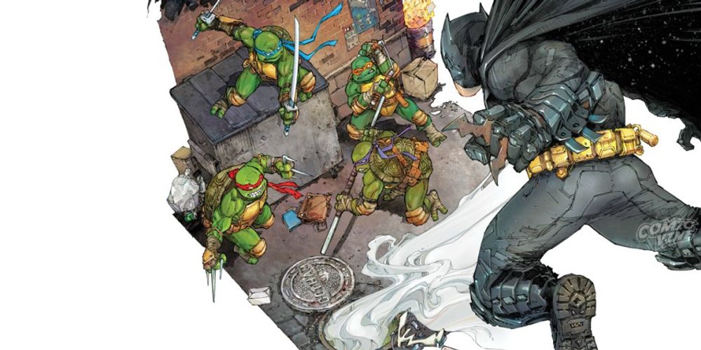 batman-turtles