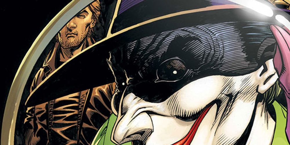 batman12