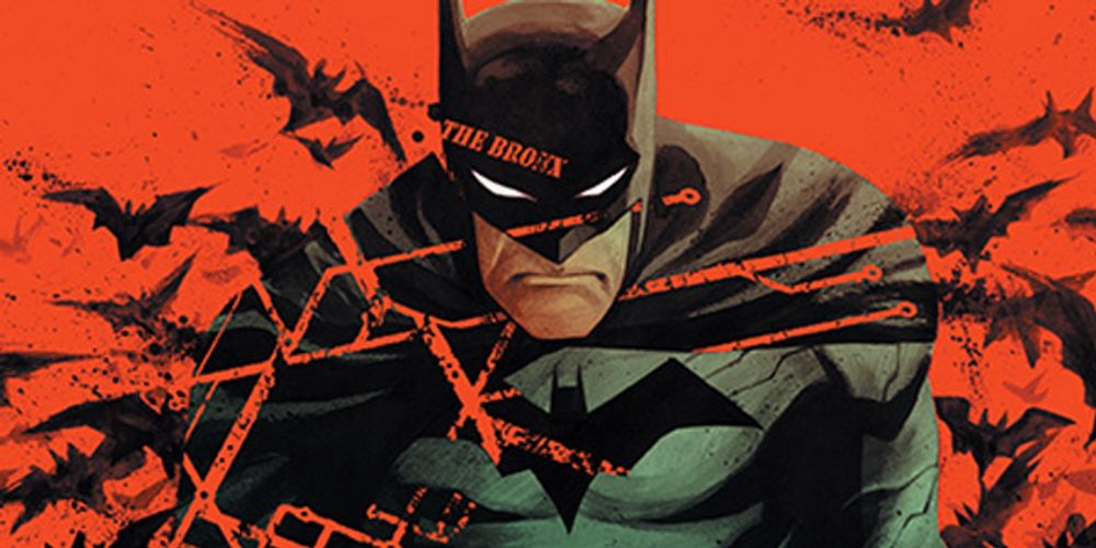 batman_NYCC_title