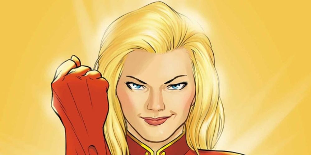 carol-denvers-captain-marvel-1