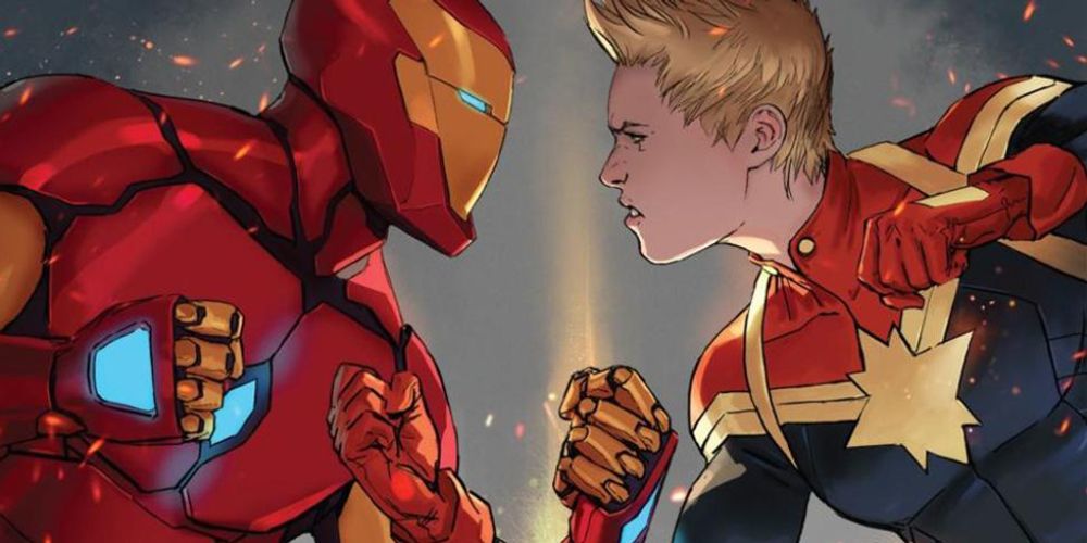 civil-war-2-1