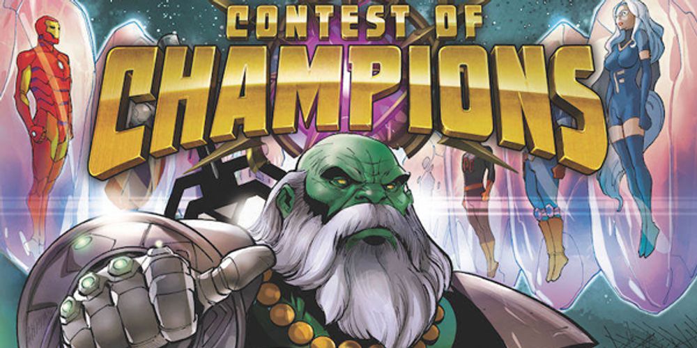contest-of-champions