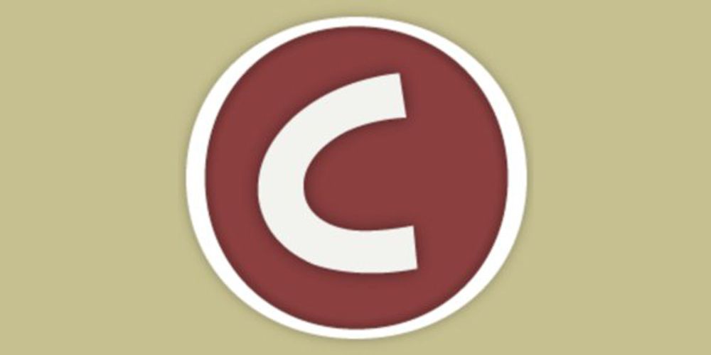 coconino