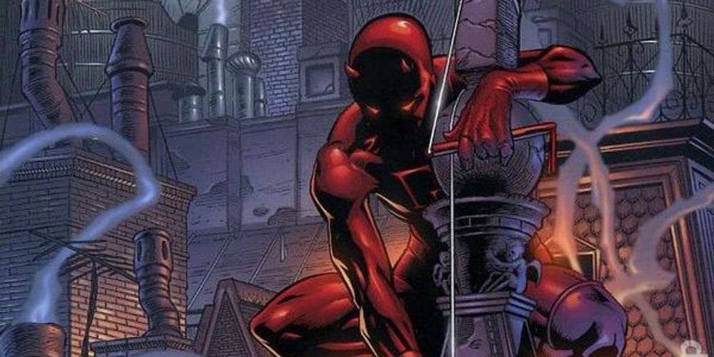 daredevil-quesada