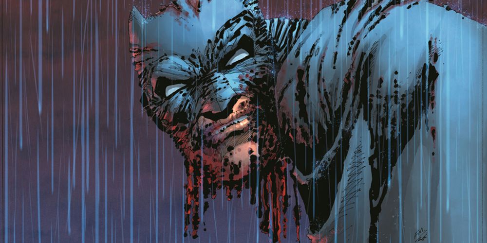 dark-knight-frank-miller1