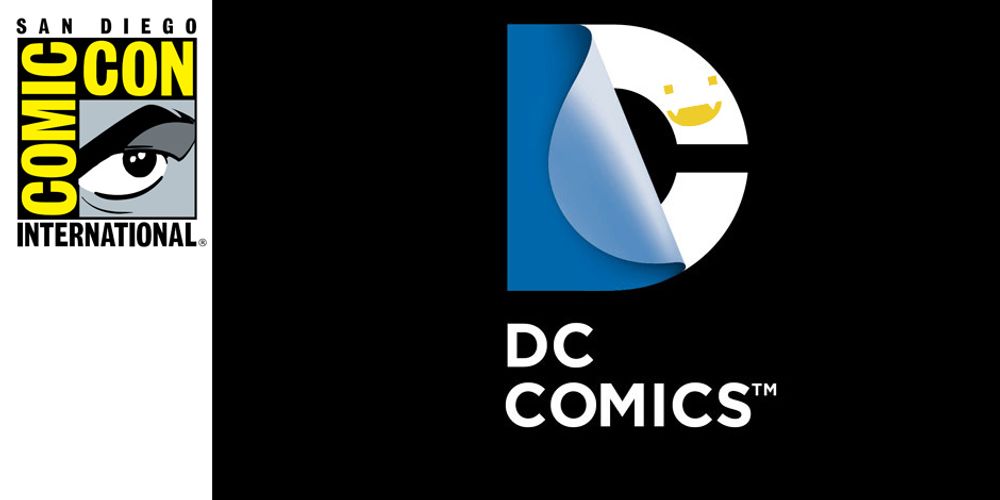 dc4