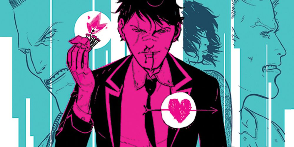 deadly-class