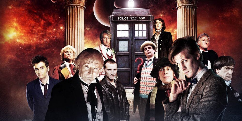 doctorwho-e1590699050477