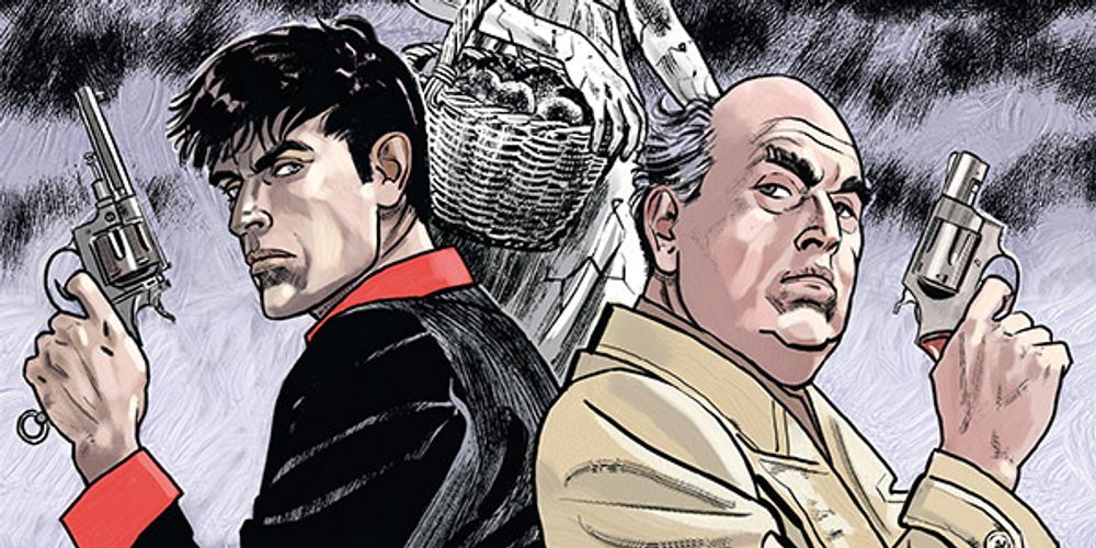 dylan-dog-300
