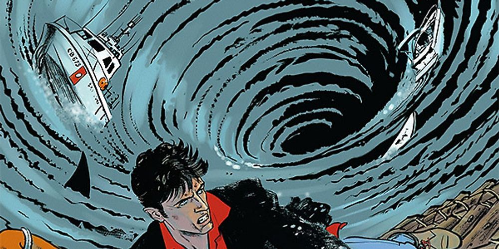 dylan-dog13