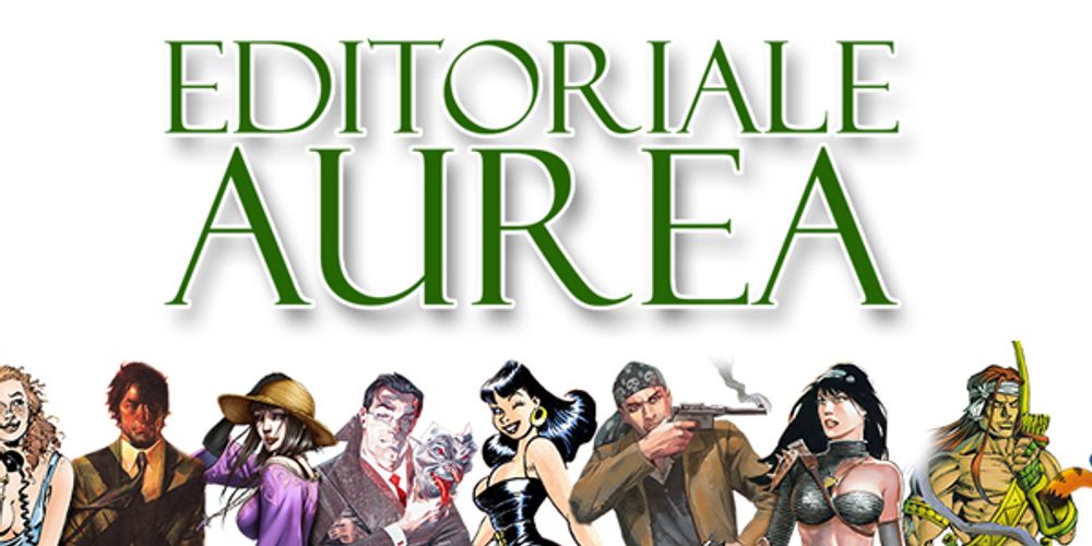 editoriale-aurea