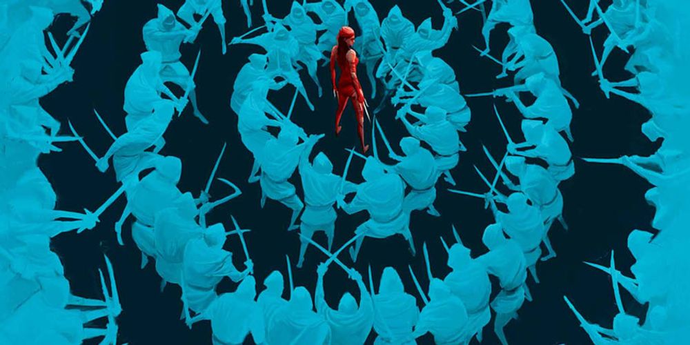 elektra
