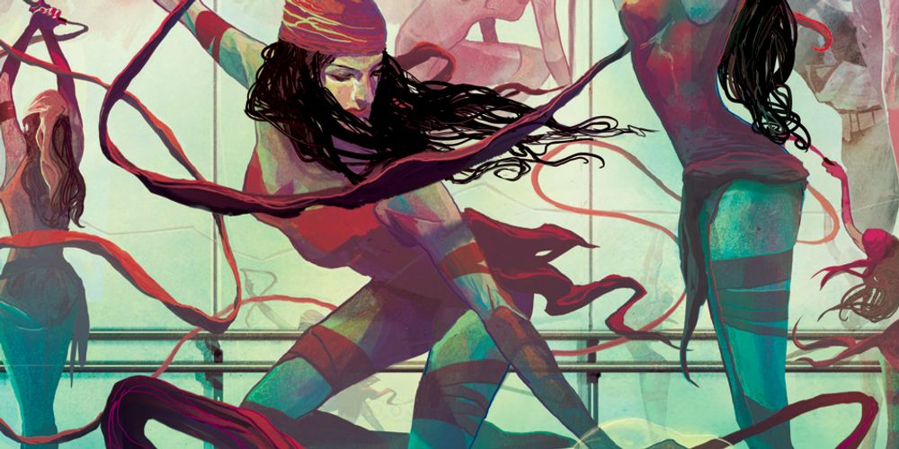 elektra4